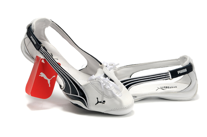Women's Puma NEW White/Black,puma h street,Various Colors,-Women's Puma NEW Shoes Top Designer, -Women's Puma NEW Shoes New Trend, -Women's Puma NEW Shoes Large Collections