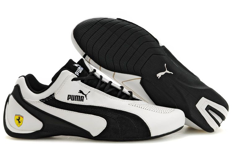 Puma Fluxion GT Shoes Beige/Black,puma socks,Best Selling Clearance,Puma-Women's Puma-Puma Fluxion GT Shoes Top Designer, Puma-Women's Puma-Puma Fluxion GT Shoes New Trend, Puma-Women's Puma-Puma Fluxion GT Shoes Large Collections