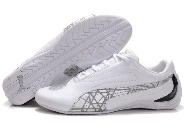 Mens Puma Tour Cat Lo L in Brown/Gray,puma future,Classic Styles,-Mens Puma Tour Cat Lo L Top Designer, -Mens Puma Tour Cat Lo L New Trend, -Mens Puma Tour Cat Lo L Large Collections