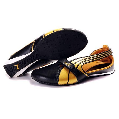 Women's Puma Ferrari Sandals Golden Black,puma voltaic,affordable price,-Women's Puma Sandals Top Designer, -Women's Puma Sandals New Trend, -Women's Puma Sandals Large Collections