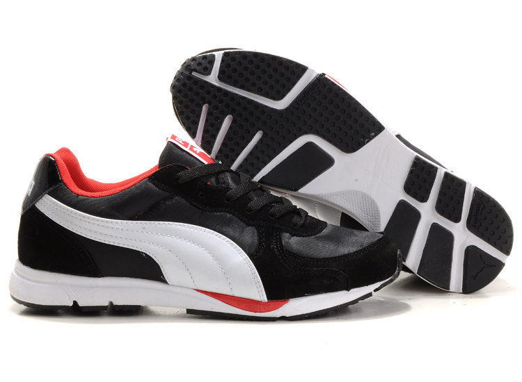 Mens Puma New Shoes in White/Green,puma sports shoes,catalogo,-Mens Puma New Shoes Top Designer, -Mens Puma New Shoes New Trend, -Mens Puma New Shoes Large Collections