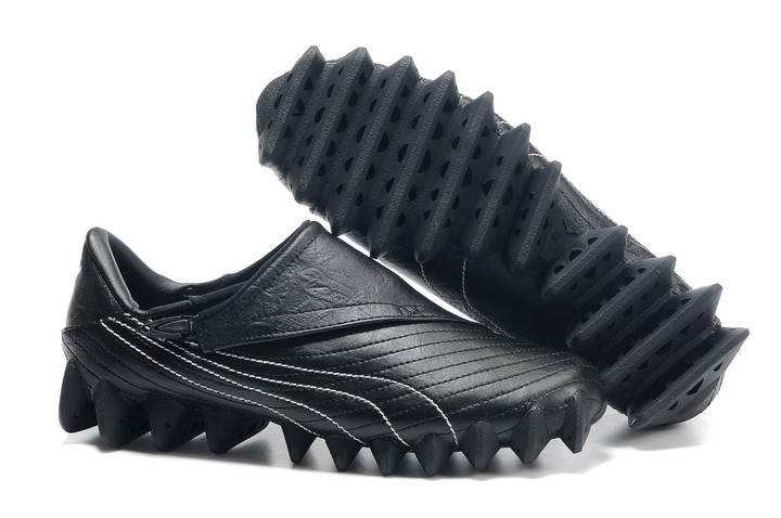 Puma Caterpillar Shoes BlackWhite,puma drift cat,Factory Outlet Price,-Mens Puma Caterpillar Shoes Top Designer, -Mens Puma Caterpillar Shoes New Trend, -Mens Puma Caterpillar Shoes Large Collections