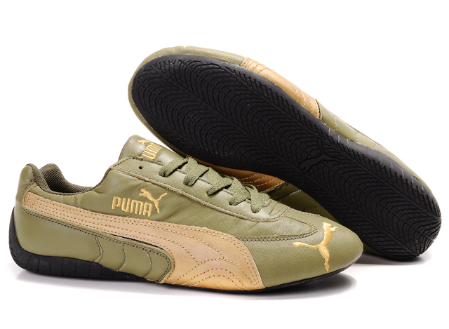 Puma Speed Cat US Shoes Cyan/Sandy/brown,puma for sale,wholesale price,-Women's Puma Speed Cat Top Designer, -Women's Puma Speed Cat New Trend, -Women's Puma Speed Cat Large Collections