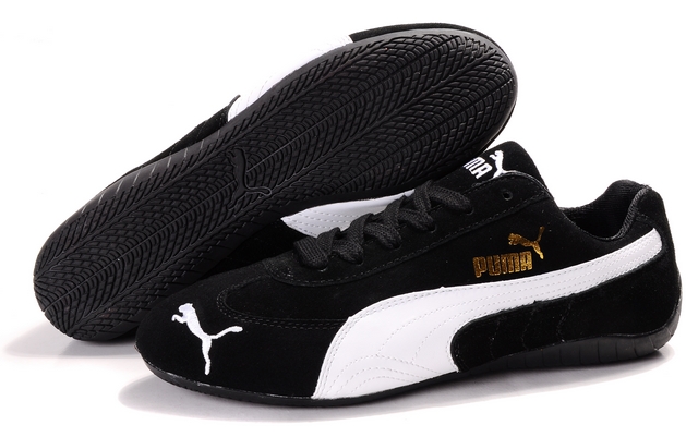 Women's Puma Fur in Black/White,puma hoodie,exclusive range,Puma-Women's   Shoes-Women's Puma Fur 889 Top Designer, Puma-Women's   Shoes-Women's Puma Fur 889 New Trend, Puma-Women's   Shoes-Women's Puma Fur 889 Large Collections