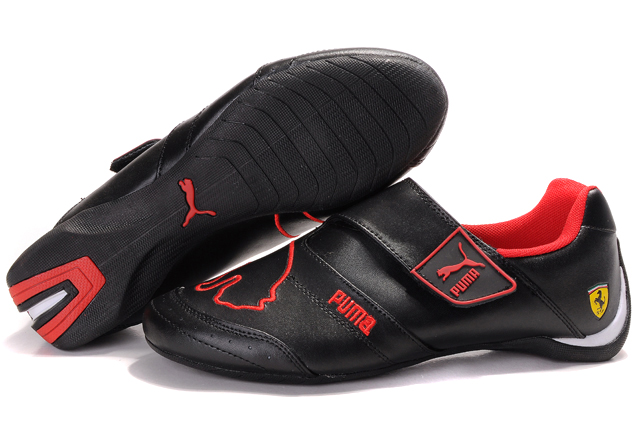 Women's Puma Baylee Future Cat II in Black/Red,sale puma shoes,largest collection,-Women's Puma Baylee Future Top Designer, -Women's Puma Baylee Future New Trend, -Women's Puma Baylee Future Large Collections