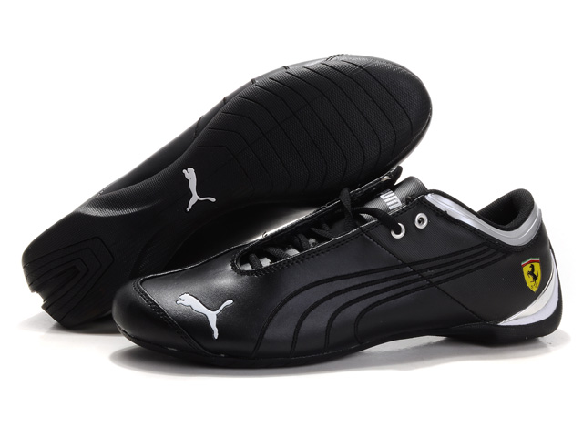 Puma Ferrari Future Cat M1 Shoes Black,puma outlet online,cheapest price,Puma-Women's Puma-Puma Ferrari Future Cat M1 Shoes Top Designer, Puma-Women's Puma-Puma Ferrari Future Cat M1 Shoes New Trend, Puma-Women's Puma-Puma Ferrari Future Cat M1 Shoes Large Collections