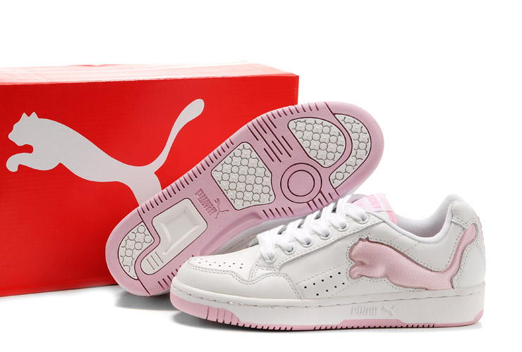 Puma Future Cat Lo Trainers White/Pink,puma suede sale,famous brand,Puma-Women's Puma-Puma Future Cat Lo Trainers Top Designer, Puma-Women's Puma-Puma Future Cat Lo Trainers New Trend, Puma-Women's Puma-Puma Future Cat Lo Trainers Large Collections