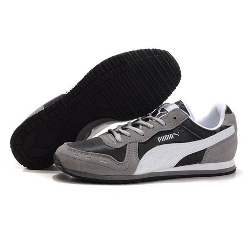 Puma Usain Bolt Running Shoes Black Grey White,puma shorts,quality and quantity assured,-Mens Puma Usain Bolt Shoes Top Designer, -Mens Puma Usain Bolt Shoes New Trend, -Mens Puma Usain Bolt Shoes Large Collections