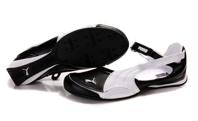 Puma Espera ii Shoes Black/Beige,puma jackets,premier fashion designer,-Women's Puma Espera shoes Top Designer, -Women's Puma Espera shoes New Trend, -Women's Puma Espera shoes Large Collections