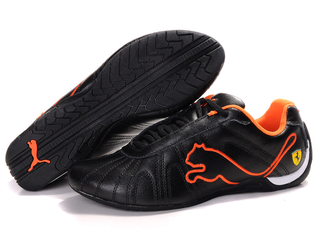 Men's Puma Speed Cat Big in Black/Orange,puma benecio,UK Discount Online Sale,Puma-Mens    Shoes-Mens Puma Speed Cat Big Top Designer, Puma-Mens    Shoes-Mens Puma Speed Cat Big New Trend, Puma-Mens    Shoes-Mens Puma Speed Cat Big Large Collections