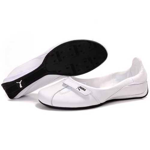 Women's Puma Ferrari Sandals II White Black,puma clothing,Largest Fashion Store,Puma-Women's   Shoes-Women's Puma Ferrari Top Designer, Puma-Women's   Shoes-Women's Puma Ferrari New Trend, Puma-Women's   Shoes-Women's Puma Ferrari Large Collections