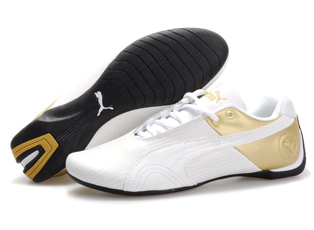 Puma Future Cat Remix NT Shoes WhiteGold,puma future,prestigious,Puma-Mens    Shoes-Mens Puma Future Cat Remix Top Designer, Puma-Mens    Shoes-Mens Puma Future Cat Remix New Trend, Puma-Mens    Shoes-Mens Puma Future Cat Remix Large Collections