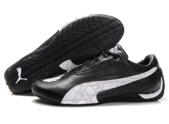 Mens Puma New First Round Maxx in Black-Gray,puma suedes,best-loved,Puma-Mens Puma-Puma New First Round Maxx Top Designer, Puma-Mens Puma-Puma New First Round Maxx New Trend, Puma-Mens Puma-Puma New First Round Maxx Large Collections