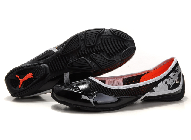 Puma Saba Ballet Young BlackRed,puma shoe,cheapest online price,-Women's Puma Saba Ballet Young Top Designer, -Women's Puma Saba Ballet Young New Trend, -Women's Puma Saba Ballet Young Large Collections