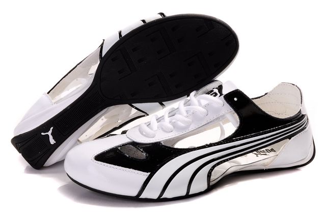 Puma Espera ii Sequins White/Black/Beige,puma coupons,Factory Outlet Price,Puma-Women's Puma  shoes-Puma Espera ii Sequins Top Designer, Puma-Women's Puma  shoes-Puma Espera ii Sequins New Trend, Puma-Women's Puma  shoes-Puma Espera ii Sequins Large Collections