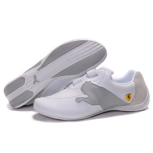 men's Puma Jiyu V Wn's Shoes White Silver Cream,puma suedes,Official supplier,-Mens Puma Jiyu V Shoes Top Designer, -Mens Puma Jiyu V Shoes New Trend, -Mens Puma Jiyu V Shoes Large Collections