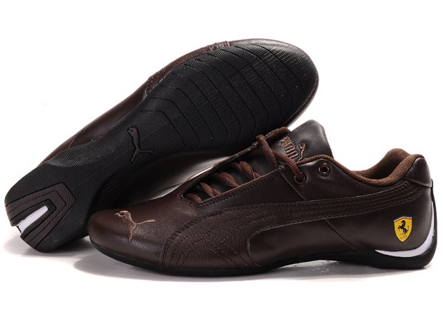 Women's Puma Future Cat GT Ferrari Brown,puma king football boots,Sale UK,Puma-Women's-Women's Puma Future Cat GT Top Designer, Puma-Women's-Women's Puma Future Cat GT New Trend, Puma-Women's-Women's Puma Future Cat GT Large Collections