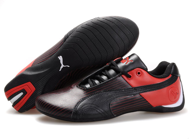 Puma Future Cat Remix NT Shoes BlackRed,puma running shoes,gorgeous,Puma-Mens    Shoes-Mens Puma Future Cat Remix Top Designer, Puma-Mens    Shoes-Mens Puma Future Cat Remix New Trend, Puma-Mens    Shoes-Mens Puma Future Cat Remix Large Collections