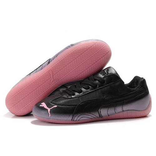 Women's Puma Voltaic Shoes Black Pink,puma outlet online,fantastic,-Women's Puma Voltaic Shoes Top Designer, -Women's Puma Voltaic Shoes New Trend, -Women's Puma Voltaic Shoes Large Collections