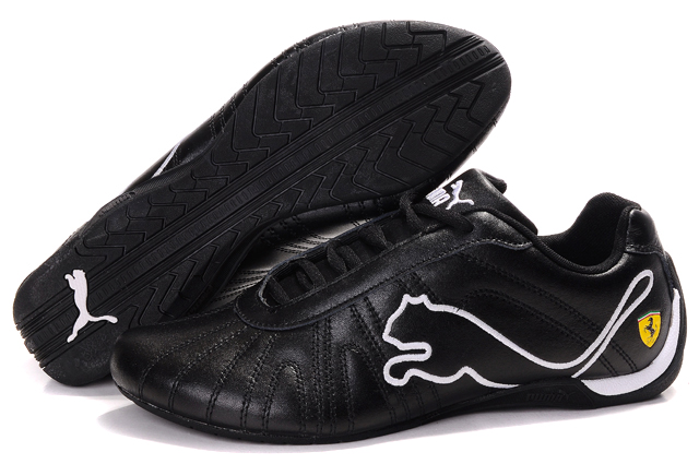 Men's Puma Speed Cat Big in Black,puma,Official supplier,Puma-Mens    Shoes-Mens Puma Speed Cat Big Top Designer, Puma-Mens    Shoes-Mens Puma Speed Cat Big New Trend, Puma-Mens    Shoes-Mens Puma Speed Cat Big Large Collections