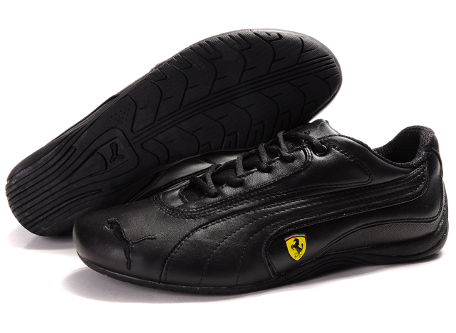 Men's Puma Ferrari iin Black,puma motorsport,Online Shop,-Mens Puma Ferrari Shoes Top Designer, -Mens Puma Ferrari Shoes New Trend, -Mens Puma Ferrari Shoes Large Collections