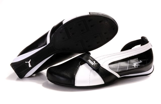 Women's Puma BWM Sandals Black/White,puma trainers,USA Cheap Sale,-Women's Puma Sandals Top Designer, -Women's Puma Sandals New Trend, -Women's Puma Sandals Large Collections