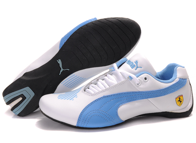 Women's Puma Future Cat Big Ferrari Blue/White,puma outlet online,exclusive range,Puma-Women's-Women's Puma Future Cat Big Top Designer, Puma-Women's-Women's Puma Future Cat Big New Trend, Puma-Women's-Women's Puma Future Cat Big Large Collections