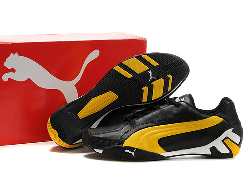 Puma Fluxion ii Shoes Black/Yellow,puma bag,attractive design,Puma-Women's Puma-Puma Fluxion ii Shoes Top Designer, Puma-Women's Puma-Puma Fluxion ii Shoes New Trend, Puma-Women's Puma-Puma Fluxion ii Shoes Large Collections