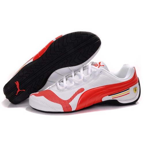 Mens Puma Drift Cat II SF in White-Orange,puma bags,USA Discount Online Sale,Puma-Mens    Shoes-Mens Puma Drift Cat II SF Top Designer, Puma-Mens    Shoes-Mens Puma Drift Cat II SF New Trend, Puma-Mens    Shoes-Mens Puma Drift Cat II SF Large Collections