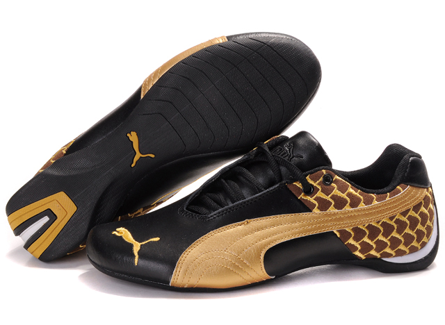 Men's Puma Future Cat in Black/Golden,puma wallet,Superior Quality,Puma-Mens    Shoes-Mens Puma Future Cat 603 Top Designer, Puma-Mens    Shoes-Mens Puma Future Cat 603 New Trend, Puma-Mens    Shoes-Mens Puma Future Cat 603 Large Collections