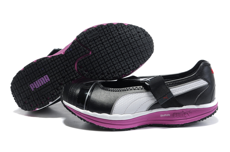 Women's Puma NEW Black/White/Red,puma footwear,Big discount on sale,-Women's Puma NEW Shoes Top Designer, -Women's Puma NEW Shoes New Trend, -Women's Puma NEW Shoes Large Collections