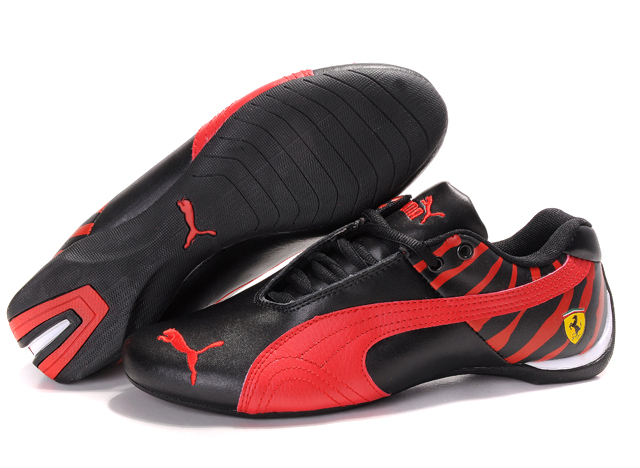 Men's Puma Future Cat in Black/Red,puma indoor soccer shoes,free delivery,Puma-Mens    Shoes-Mens Puma Future Cat 602 Top Designer, Puma-Mens    Shoes-Mens Puma Future Cat 602 New Trend, Puma-Mens    Shoes-Mens Puma Future Cat 602 Large Collections