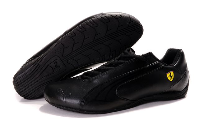 Men's Puma Ferrari in Black,puma backpacks,low price,Puma-Mens   Shoes-Mens Puma Ferrari 916 Top Designer, Puma-Mens   Shoes-Mens Puma Ferrari 916 New Trend, Puma-Mens   Shoes-Mens Puma Ferrari 916 Large Collections