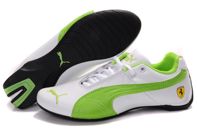 Puma Ferrari Inflection Sneakers WhiteGreen,puma backpacks,free delivery,Puma-Mens Puma-Puma Ferrari Shoes Top Designer, Puma-Mens Puma-Puma Ferrari Shoes New Trend, Puma-Mens Puma-Puma Ferrari Shoes Large Collections