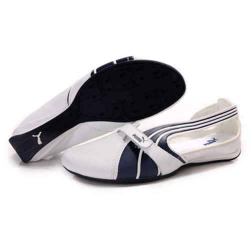 Women's Puma Ferrari Sandals I Deep Blue White,puma messenger bag,outlet boutique,-Women's Puma Sandals Top Designer, -Women's Puma Sandals New Trend, -Women's Puma Sandals Large Collections
