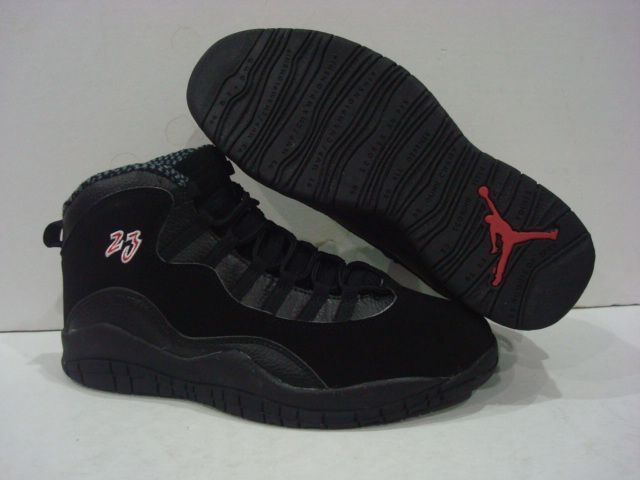Air Jordan 10 Shadow Countdown Pack,mens jordans,jordan sneakers number 13,authentic quality,-Air Jordan 10 Top Designer, -Air Jordan 10 New Trend, -Air Jordan 10 Large Collections