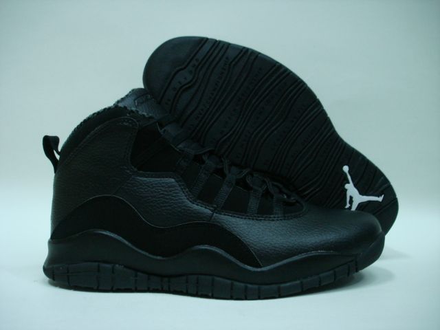Air Jordan 10 Retro Black White,jordans for sale cheap,michael jordan caps online,Biggest Discount,-Air Jordan 10 Top Designer, -Air Jordan 10 New Trend, -Air Jordan 10 Large Collections