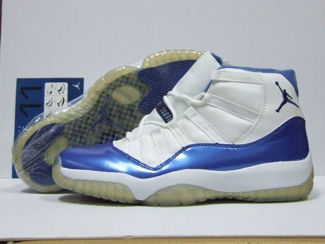 Air Jordan 11 Persian Blue White,retro 13 jordans,jordan space jam shoes 5,gorgeous,-Air Jordan 11 Top Designer, -Air Jordan 11 New Trend, -Air Jordan 11 Large Collections