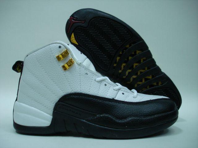 Air Jordan 12 Retro White Black Taxi,retro jordans for sale,jordan capsule collection,Largest Fashion Store,-Air Jordan 12 Top Designer, -Air Jordan 12 New Trend, -Air Jordan 12 Large Collections