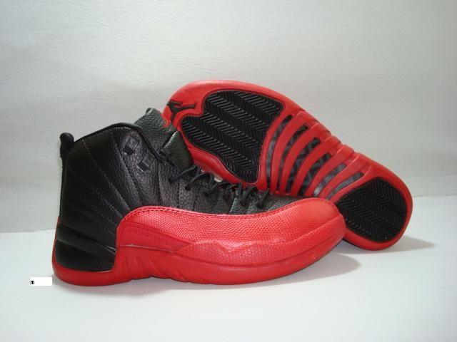 Air Jordan 12 Retro Black Varsity Red,jordans online,jordan space jams red,UK Factory Outlet,-Air Jordan 12 Top Designer, -Air Jordan 12 New Trend, -Air Jordan 12 Large Collections