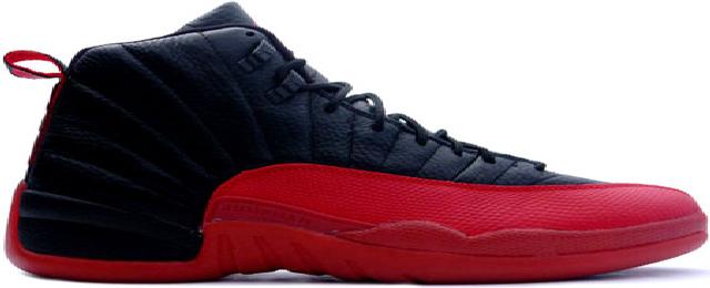 Air Jordan 12 Retro Black Varsity Red,cheap jordans online,jordan space jam shoes price,Cheap Sale,-Air Jordan 12 Top Designer, -Air Jordan 12 New Trend, -Air Jordan 12 Large Collections