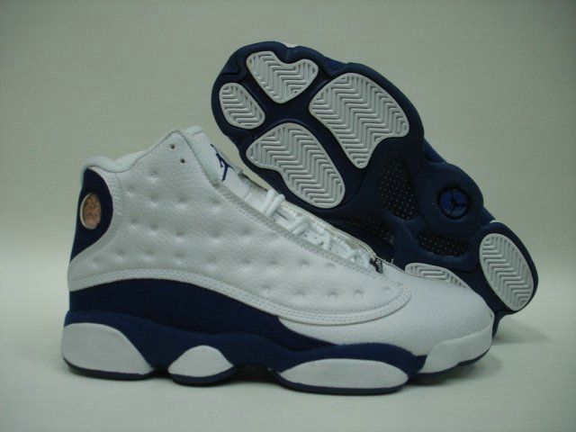 Air Jordan 13 Original White University Blue,low top jordans,jordan shoes for cheap size 14,Shop,-Air Jordan 13 Top Designer, -Air Jordan 13 New Trend, -Air Jordan 13 Large Collections