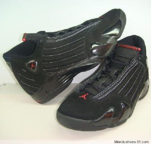 Air Jordan 14 Black White True Red Countdown Pack,authentic jordans,jordan 11 space jam for sale cheap,Superior Quality,-Air Jordan 14 Top Designer, -Air Jordan 14 New Trend, -Air Jordan 14 Large Collections