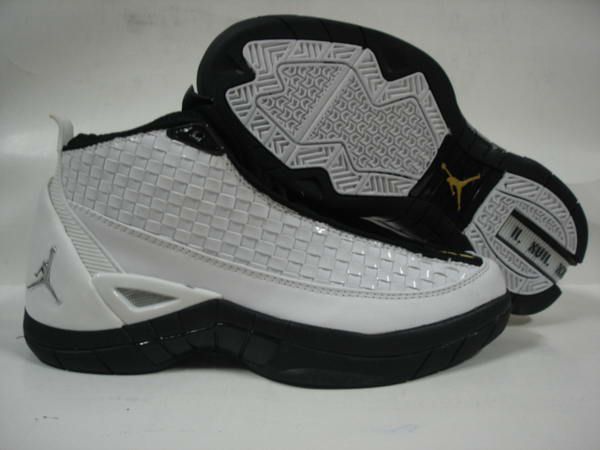 Air Jordan 15 SE White Metallic Silver Black Miners Gold,latest jordans,jordan shoes for sale online,various styles,-Air Jordan 15 Top Designer, -Air Jordan 15 New Trend, -Air Jordan 15 Large Collections