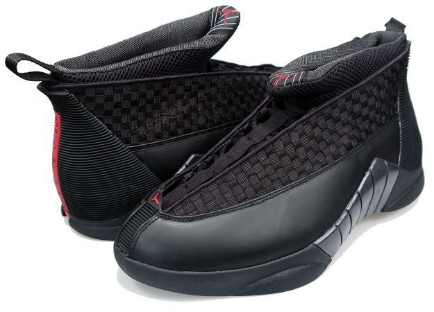 Air Jordan 15 Original Black Varsity Red,13 jordans,jordan caps for sale in manila,official online website,-Air Jordan 15 Top Designer, -Air Jordan 15 New Trend, -Air Jordan 15 Large Collections