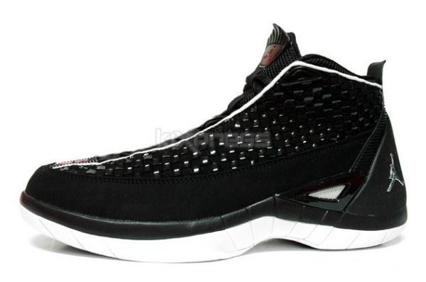Air Jordan 15 SE Black Metallic Silver Varsity Red White,jordans for girls,jordan shoes online australia,official shop,-Air Jordan 15 Top Designer, -Air Jordan 15 New Trend, -Air Jordan 15 Large Collections