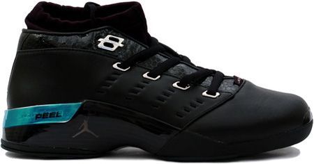 Air Jordan 17 Original Alligators Black Chrome,jordans women,jordan shoes 12 release date,USA Discount Online Sale,Ralph Lauren Discount, Nike Women Clothing, Reebok Clearance New Collection