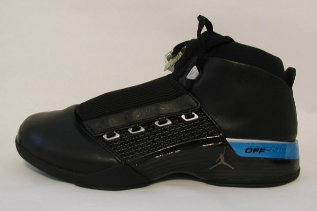 Air Jordan 17 Original Black Metallic Silver,new release jordans,jordan nike on sale,glamorous,Ralph Lauren Discount, Nike Women Clothing, Reebok Clearance New Collection