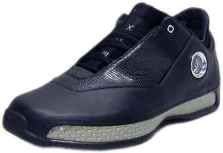 Air Jordan 18 Low Black Metallic Silver Chrome,authentic jordans for sale,jordan space jams for sale size 12,prestigious,-Air Jordan 18 Top Designer, -Air Jordan 18 New Trend, -Air Jordan 18 Large Collections