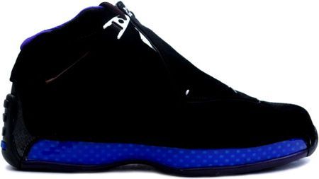 Air Jordan 18 Black Sport Royal,jordans for sale,jordan shoes,outlet store sale,-Air Jordan 18 Top Designer, -Air Jordan 18 New Trend, -Air Jordan 18 Large Collections